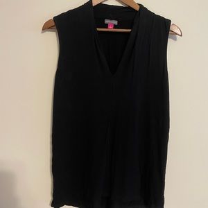 Vince Camuto Tank